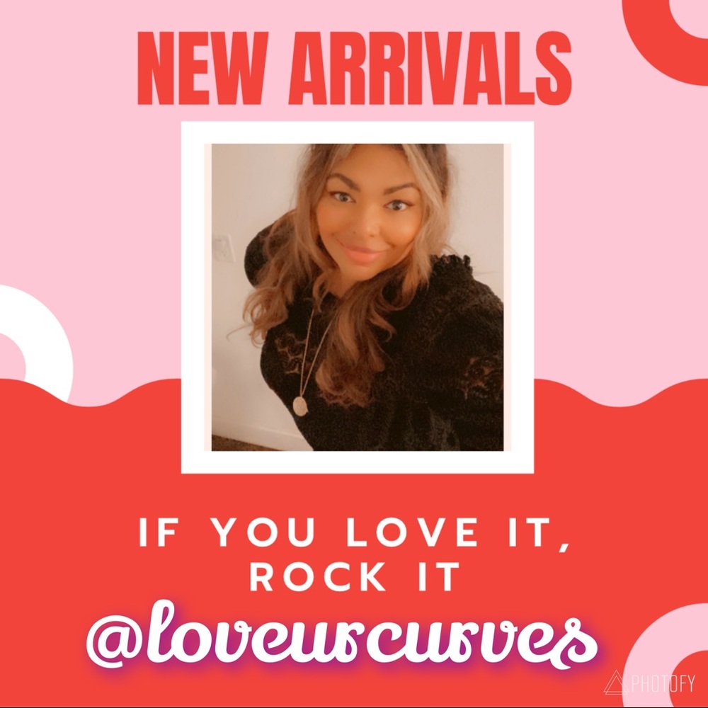🤎NEW ARRIVALS🤎 - Picture 4 of 12